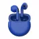 Aurras 2 True Wireless Earphone Navy Blue