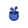 Aurras 2 True Wireless Earphone Navy Blue