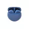 Aurras 2 True Wireless Earphone Navy Blue