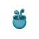Aurras 2 True Wireless Earphone Cerulean Blue