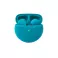 Aurras 2 True Wireless Earphone Cerulean Blue