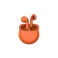 Aurras 2 True Wireless Earphone Orange