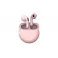 Aurras 2 True Wireless Earphone Pink