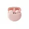 Aurras 2 True Wireless Earphone Pink
