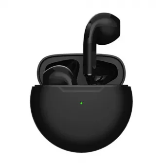 Bežične slušalice - Aurras 2 True Wireless Earphone Black