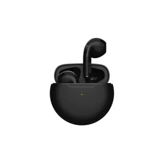 Bežične slušalice - Aurras 2 True Wireless Earphone Black