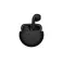 Aurras 2 True Wireless Earphone Black