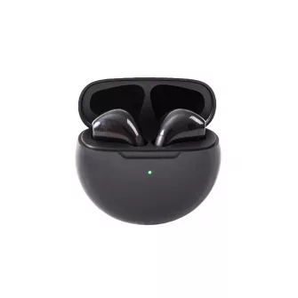 Bežične slušalice - Aurras 2 True Wireless Earphone Black