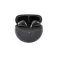 Aurras 2 True Wireless Earphone Black
