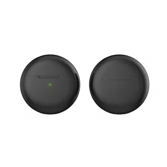 Bežične slušalice - Aurras 2 True Wireless Earphone Black