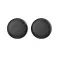 Aurras 2 True Wireless Earphone Black