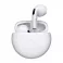 Aurras 2 True Wireless Earphone White