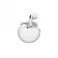 Aurras 2 True Wireless Earphone White