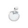Aurras 2 True Wireless Earphone White