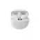 Aurras 2 True Wireless Earphone White