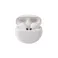 Aurras 2 True Wireless Earphone White