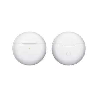 Bežične slušalice - Aurras 2 True Wireless Earphone White