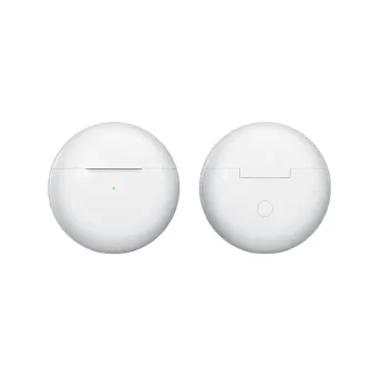 Bežične slušalice - Aurras 2 True Wireless Earphone White