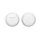 Aurras 2 True Wireless Earphone White
