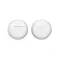 Aurras 2 True Wireless Earphone White