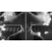 PS5 Trek To Yomi - Deluxe Edition