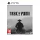 PS5 Trek To Yomi