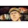Switch Cobra Kai 2: Dojos Rising