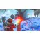 PS5 No Man's Sky