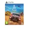 PS5 Dakar Desert Rally