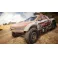 PS5 Dakar Desert Rally