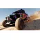 PS5 Dakar Desert Rally