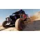 PS5 Dakar Desert Rally