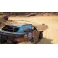 PS5 Dakar Desert Rally