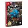 Switch Fury Unleashed - Bang!! Edition