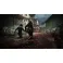 PS5 A Plague Tale: Requiem