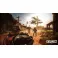 PS5 Evil West