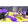 Switch Splatoon 3