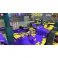 Switch Splatoon 3