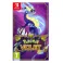 Switch Pokemon Violet