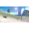 Switch Pokemon Scarlet