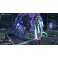 Switch Bayonetta 3
