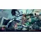 Switch Bayonetta 3