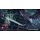 Switch Bayonetta 3