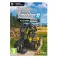 PC Farming Simulator 22 - Platinum Edition