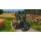 XBOXONE/XSX Farming Simulator 22 - Platinum Edition