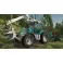 XBOXONE/XSX Farming Simulator 22 - Platinum Edition