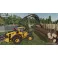 XBOXONE/XSX Farming Simulator 22 - Platinum Edition