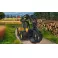 PS5 Farming Simulator 22 - Platinum Edition