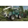 PS5 Farming Simulator 22 - Platinum Edition