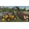 PS5 Farming Simulator 22 - Platinum Edition
